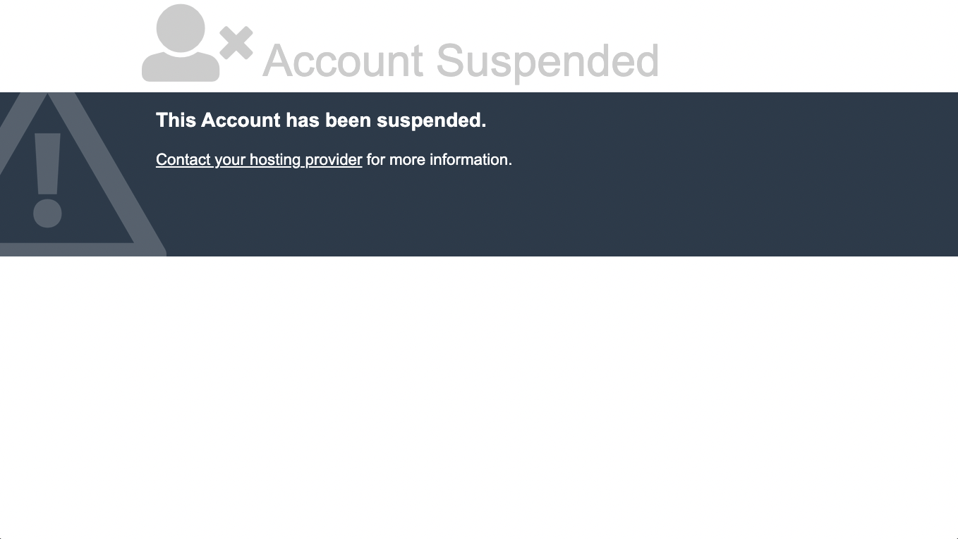 cPanel-Def.png